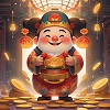 巴乐安卓版下载
